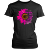 We-Don-t-Know-How-Strong-We-Are-Until-Being-Strong-Is-The-Only-Choice-We-Have-Shirt-breast-cancer-shirt-breast-cancer-cancer-awareness-cancer-shirt-cancer-survivor-pink-ribbon-pink-ribbon-shirt-awareness-shirt-family-shirt-birthday-shirt-best-friend-shirt-clothing-women-shirt
