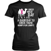 Guess-What-Day-It-Is-A-Good-Day-to-Check-Those-Humps-for-Lumps-breast-cancer-shirt-breast-cancer-cancer-awareness-cancer-shirt-cancer-survivor-pink-ribbon-pink-ribbon-shirt-awareness-shirt-family-shirt-birthday-shirt-best-friend-shirt-clothing-women-shirt