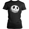 Jack-Skellington-Shirt-The-Nightmare-Before-Christmas-Shirt-halloween-shirt-halloween-halloween-costume-funny-halloween-witch-shirt-fall-shirt-pumpkin-shirt-horror-shirt-horror-movie-shirt-horror-movie-horror-horror-movie-shirts-scary-shirt-holiday-shirt-christmas-shirts-christmas-gift-christmas-tshirt-santa-claus-ugly-christmas-ugly-sweater-christmas-sweater-sweater-family-shirt-birthday-shirt-funny-shirts-sarcastic-shirt-best-friend-shirt-clothing-women-shirt