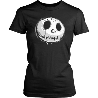 Jack-Skellington-Shirt-The-Nightmare-Before-Christmas-Shirt-halloween-shirt-halloween-halloween-costume-funny-halloween-witch-shirt-fall-shirt-pumpkin-shirt-horror-shirt-horror-movie-shirt-horror-movie-horror-horror-movie-shirts-scary-shirt-holiday-shirt-christmas-shirts-christmas-gift-christmas-tshirt-santa-claus-ugly-christmas-ugly-sweater-christmas-sweater-sweater-family-shirt-birthday-shirt-funny-shirts-sarcastic-shirt-best-friend-shirt-clothing-women-shirt