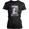 Dragon-Ball-Shirt-You-re-Strong-But-I-m-Even-Stronger-merry-christmas-christmas-shirt-anime-shirt-anime-anime-gift-anime-t-shirt-manga-manga-shirt-Japanese-shirt-holiday-shirt-christmas-shirts-christmas-gift-christmas-tshirt-santa-claus-ugly-christmas-ugly-sweater-christmas-sweater-sweater--family-shirt-birthday-shirt-funny-shirts-sarcastic-shirt-best-friend-shirt-clothing-women-shirt