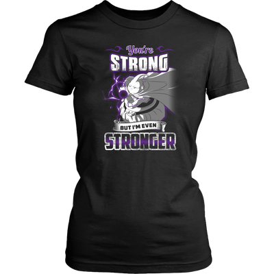 Dragon-Ball-Shirt-You-re-Strong-But-I-m-Even-Stronger-merry-christmas-christmas-shirt-anime-shirt-anime-anime-gift-anime-t-shirt-manga-manga-shirt-Japanese-shirt-holiday-shirt-christmas-shirts-christmas-gift-christmas-tshirt-santa-claus-ugly-christmas-ugly-sweater-christmas-sweater-sweater--family-shirt-birthday-shirt-funny-shirts-sarcastic-shirt-best-friend-shirt-clothing-women-shirt