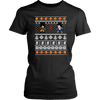 Dragon-Ball-Shirt-Son-Goku-Shirt-Vegeta-Shirts-merry-christmas-christmas-shirt-anime-shirt-anime-anime-gift-anime-t-shirt-manga-manga-shirt-Japanese-shirt-holiday-shirt-christmas-shirts-christmas-gift-christmas-tshirt-santa-claus-ugly-christmas-ugly-sweater-christmas-sweater-sweater-family-shirt-birthday-shirt-funny-shirts-sarcastic-shirt-best-friend-shirt-clothing-women-shirt