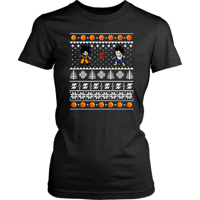 Dragon-Ball-Shirt-Son-Goku-Shirt-Vegeta-Shirts-merry-christmas-christmas-shirt-anime-shirt-anime-anime-gift-anime-t-shirt-manga-manga-shirt-Japanese-shirt-holiday-shirt-christmas-shirts-christmas-gift-christmas-tshirt-santa-claus-ugly-christmas-ugly-sweater-christmas-sweater-sweater-family-shirt-birthday-shirt-funny-shirts-sarcastic-shirt-best-friend-shirt-clothing-women-shirt