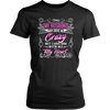 My-Husband-May-Drive-Me-Crazy-But-I-Love-Him-With-All-My-Heart-Shirt-gift-for-wife-wife-gift-wife-shirt-wifey-wifey-shirt-wife-t-shirt-wife-anniversary-gift-family-shirt-birthday-shirt-funny-shirts-sarcastic-shirt-best-friend-shirt-clothing-women-shirt