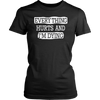 Everything-Hurts-and-I-m-Dying-Shirt-funny-shirt-funny-shirts-humorous-shirt-novelty-shirt-gift-for-her-gift-for-him-sarcastic-shirt-best-friend-shirt-clothing-women-shirt