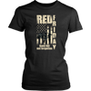 Red-Friday-Gone-But-Not-Forgotten-Shirt-patriotic-eagle-american-eagle-bald-eagle-american-flag-4th-of-july-red-white-and-blue-independence-day-stars-and-stripes-Memories-day-United-States-USA-Fourth-of-July-veteran-t-shirt-veteran-shirt-gift-for-veteran-veteran-military-t-shirt-solider-family-shirt-birthday-shirt-funny-shirts-sarcastic-shirt-best-friend-shirt-clothing-women-shirt