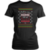 Nothing-Says-Home-Like-The-Arms-of-My-Husband-merry-christmas-gift-for-wife-wife-gift-wife-shirt-wifey-wifey-shirt-wife-t-shirt-wife-anniversary-gift-family-shirt-birthday-shirt-funny-shirts-sarcastic-shirt-best-friend-shirt-clothing-women-shirt