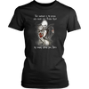 Couple-Shirt-Your-Soulmate-is-The-Person-Who-Mends-Your-Broken-Heart-Shirt-jack-Sally-Shirt-halloween-shirt-halloween-halloween-costume-funny-halloween-witch-shirt-fall-shirt-pumpkin-shirt-horror-shirt-horror-movie-shirt-horror-movie-horror-horror-movie-shirts-scary-shirt-holiday-shirt-christmas-shirts-christmas-gift-christmas-tshirt-santa-claus-ugly-christmas-ugly-sweater-christmas-sweater-sweater-family-shirt-birthday-shirt-funny-shirts-sarcastic-shirt-best-friend-shirt-clothing-women-shirt