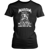 Never-True-Kindness-for-Weakness-Shirt-Dragon-Ball-Shirt-merry-christmas-christmas-shirt-anime-shirt-anime-anime-gift-anime-t-shirt-manga-manga-shirt-Japanese-shirt-holiday-shirt-christmas-shirts-christmas-gift-christmas-tshirt-santa-claus-ugly-christmas-ugly-sweater-christmas-sweater-sweater-family-shirt-birthday-shirt-funny-shirts-sarcastic-shirt-best-friend-shirt-clothing-women-shirt