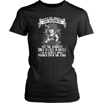Never-True-Kindness-for-Weakness-Shirt-Dragon-Ball-Shirt-merry-christmas-christmas-shirt-anime-shirt-anime-anime-gift-anime-t-shirt-manga-manga-shirt-Japanese-shirt-holiday-shirt-christmas-shirts-christmas-gift-christmas-tshirt-santa-claus-ugly-christmas-ugly-sweater-christmas-sweater-sweater-family-shirt-birthday-shirt-funny-shirts-sarcastic-shirt-best-friend-shirt-clothing-women-shirt