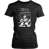 Fairy-Tail-Natsu-Dragneel-Shirt-If-It-s-to-Protect-Our-Family-Shirt-merry-christmas-christmas-shirt-anime-shirt-anime-anime-gift-anime-t-shirt-manga-manga-shirt-Japanese-shirt-holiday-shirt-christmas-shirts-christmas-gift-christmas-tshirt-santa-claus-ugly-christmas-ugly-sweater-christmas-sweater-sweater-family-shirt-birthday-shirt-funny-shirts-sarcastic-shirt-best-friend-shirt-clothing-women-shirt