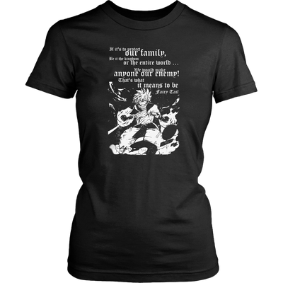 Fairy-Tail-Natsu-Dragneel-Shirt-If-It-s-to-Protect-Our-Family-Shirt-merry-christmas-christmas-shirt-anime-shirt-anime-anime-gift-anime-t-shirt-manga-manga-shirt-Japanese-shirt-holiday-shirt-christmas-shirts-christmas-gift-christmas-tshirt-santa-claus-ugly-christmas-ugly-sweater-christmas-sweater-sweater-family-shirt-birthday-shirt-funny-shirts-sarcastic-shirt-best-friend-shirt-clothing-women-shirt
