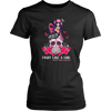 Breast-Cancer-Awareness-Shirt-Skull-Fight-Like-A-Girl-breast-cancer-shirt-breast-cancer-cancer-awareness-cancer-shirt-cancer-survivor-pink-ribbon-pink-ribbon-shirt-awareness-shirt-family-shirt-birthday-shirt-best-friend-shirt-clothing-women-shirt