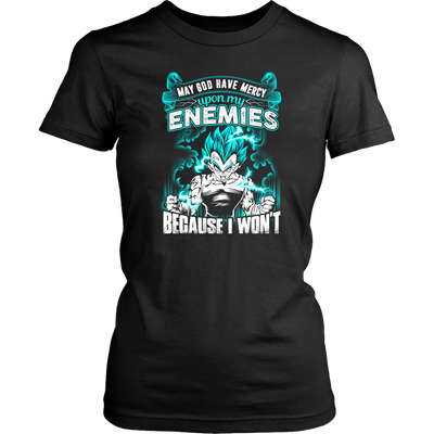 May-God-Have-Mercy-Upon-My-Enemies-Because-I-Won-t-Dragon-Ball-shirt-merry-christmas-christmas-shirt-anime-shirt-anime-anime-gift-anime-t-shirt-manga-manga-shirt-Japanese-shirt-holiday-shirt-christmas-shirts-christmas-gift-christmas-tshirt-santa-claus-ugly-christmas-ugly-sweater-christmas-sweater-sweater--family-shirt-birthday-shirt-funny-shirts-sarcastic-shirt-best-friend-shirt-clothing-women-shirt