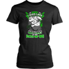 Naruto-Shirt-Sorry-I-was-Late-Got-Lost-in-the-Path-of-Life-Shirt-merry-christmas-christmas-shirt-anime-shirt-anime-anime-gift-anime-t-shirt-manga-manga-shirt-Japanese-shirt-holiday-shirt-christmas-shirts-christmas-gift-christmas-tshirt-santa-claus-ugly-christmas-ugly-sweater-christmas-sweater-sweater-family-shirt-birthday-shirt-funny-shirts-sarcastic-shirt-best-friend-shirt-clothing-women-shirt