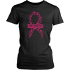 Breast-Cancer-Awareness-Ribbon-Survivor-Shirt-breast-cancer-shirt-breast-cancer-cancer-awareness-cancer-shirt-cancer-survivor-pink-ribbon-pink-ribbon-shirt-awareness-shirt-family-shirt-birthday-shirt-best-friend-shirt-clothing-women-shirt