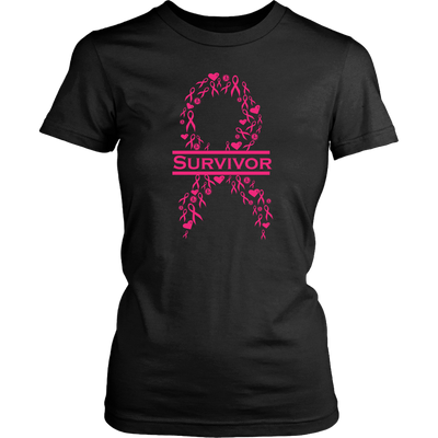 Breast-Cancer-Awareness-Ribbon-Survivor-Shirt-breast-cancer-shirt-breast-cancer-cancer-awareness-cancer-shirt-cancer-survivor-pink-ribbon-pink-ribbon-shirt-awareness-shirt-family-shirt-birthday-shirt-best-friend-shirt-clothing-women-shirt