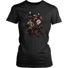 Death-Metal-Killer-Music-Horror-Movie-Theme-Shirt-Jason-Voorhees-Michael-Myers-Freddy-Shirt-halloween-shirt-halloween-halloween-costume-funny-halloween-witch-shirt-fall-shirt-pumpkin-shirt-horror-shirt-horror-movie-shirt-horror-movie-horror-horror-movie-shirts-scary-shirt-holiday-shirt-christmas-shirts-christmas-gift-christmas-tshirt-santa-claus-ugly-christmas-ugly-sweater-christmas-sweater-sweater-family-shirt-birthday-shirt-funny-shirts-sarcastic-shirt-best-friend-shirt-clothing-women-shirt