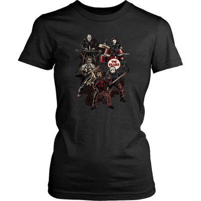 Death-Metal-Killer-Music-Horror-Movie-Theme-Shirt-Jason-Voorhees-Michael-Myers-Freddy-Shirt-halloween-shirt-halloween-halloween-costume-funny-halloween-witch-shirt-fall-shirt-pumpkin-shirt-horror-shirt-horror-movie-shirt-horror-movie-horror-horror-movie-shirts-scary-shirt-holiday-shirt-christmas-shirts-christmas-gift-christmas-tshirt-santa-claus-ugly-christmas-ugly-sweater-christmas-sweater-sweater-family-shirt-birthday-shirt-funny-shirts-sarcastic-shirt-best-friend-shirt-clothing-women-shirt