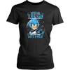 Been-In-A-Lot-Of-Touch-Situations-I-Did-Everything-But-Fold-Dragon-Ball-Shirt-merry-christmas-christmas-shirt-anime-shirt-anime-anime-gift-anime-t-shirt-manga-manga-shirt-Japanese-shirt-holiday-shirt-christmas-shirts-christmas-gift-christmas-tshirt-santa-claus-ugly-christmas-ugly-sweater-christmas-sweater-sweater--family-shirt-birthday-shirt-funny-shirts-sarcastic-shirt-best-friend-shirt-clothing-women-shirt
