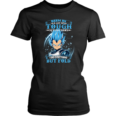Been-In-A-Lot-Of-Touch-Situations-I-Did-Everything-But-Fold-Dragon-Ball-Shirt-merry-christmas-christmas-shirt-anime-shirt-anime-anime-gift-anime-t-shirt-manga-manga-shirt-Japanese-shirt-holiday-shirt-christmas-shirts-christmas-gift-christmas-tshirt-santa-claus-ugly-christmas-ugly-sweater-christmas-sweater-sweater--family-shirt-birthday-shirt-funny-shirts-sarcastic-shirt-best-friend-shirt-clothing-women-shirt