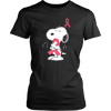 Snoopy-Strength-Hope-Courage-Shirt-breast-cancer-shirt-breast-cancer-cancer-awareness-cancer-shirt-cancer-survivor-pink-ribbon-pink-ribbon-shirt-awareness-shirt-family-shirt-birthday-shirt-best-friend-shirt-clothing-women-shirt