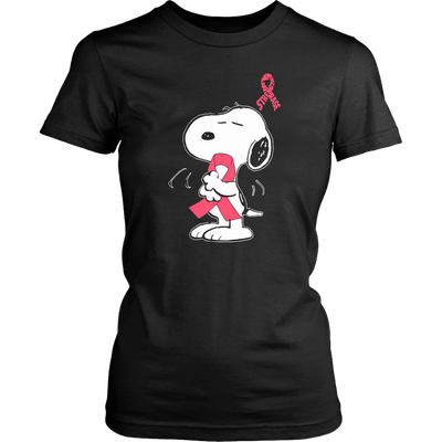 Snoopy-Strength-Hope-Courage-Shirt-breast-cancer-shirt-breast-cancer-cancer-awareness-cancer-shirt-cancer-survivor-pink-ribbon-pink-ribbon-shirt-awareness-shirt-family-shirt-birthday-shirt-best-friend-shirt-clothing-women-shirt