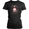 Naruto-Shirt-Itachi-Uchiha-Shirt-merry-christmas-christmas-shirt-anime-shirt-anime-anime-gift-anime-t-shirt-manga-manga-shirt-Japanese-shirt-holiday-shirt-christmas-shirts-christmas-gift-christmas-tshirt-santa-claus-ugly-christmas-ugly-sweater-christmas-sweater-sweater-family-shirt-birthday-shirt-funny-shirts-sarcastic-shirt-best-friend-shirt-clothing-women-shirt