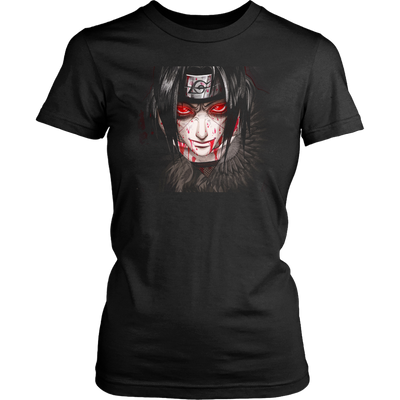 Naruto-Shirt-Itachi-Uchiha-Shirt-merry-christmas-christmas-shirt-anime-shirt-anime-anime-gift-anime-t-shirt-manga-manga-shirt-Japanese-shirt-holiday-shirt-christmas-shirts-christmas-gift-christmas-tshirt-santa-claus-ugly-christmas-ugly-sweater-christmas-sweater-sweater-family-shirt-birthday-shirt-funny-shirts-sarcastic-shirt-best-friend-shirt-clothing-women-shirt