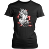 Dragon-Ball-Shirt-Vegeta-Shirt-Goku-Shirt-Anime-Shirt-merry-christmas-christmas-shirt-anime-shirt-anime-anime-gift-anime-t-shirt-manga-manga-shirt-Japanese-shirt-holiday-shirt-christmas-shirts-christmas-gift-christmas-tshirt-santa-claus-ugly-christmas-ugly-sweater-christmas-sweater-sweater-family-shirt-birthday-shirt-funny-shirts-sarcastic-shirt-best-friend-shirt-clothing-women-shirt