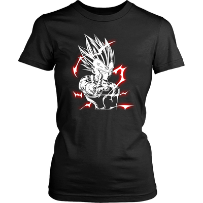 Dragon-Ball-Shirt-Vegeta-Shirt-Goku-Shirt-Anime-Shirt-merry-christmas-christmas-shirt-anime-shirt-anime-anime-gift-anime-t-shirt-manga-manga-shirt-Japanese-shirt-holiday-shirt-christmas-shirts-christmas-gift-christmas-tshirt-santa-claus-ugly-christmas-ugly-sweater-christmas-sweater-sweater-family-shirt-birthday-shirt-funny-shirts-sarcastic-shirt-best-friend-shirt-clothing-women-shirt