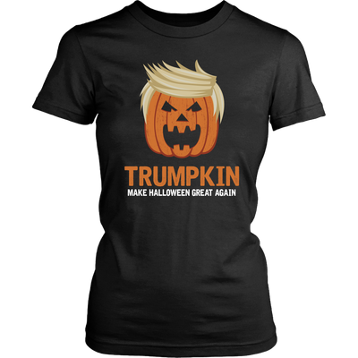Halloween-Trumpkin-Funny-Shirt-Trumpkin-Make-Halloween-Great-Again-Shirt-halloween-shirt-halloween-halloween-costume-funny-halloween-witch-shirt-fall-shirt-pumpkin-shirt-horror-shirt-horror-movie-shirt-horror-movie-horror-horror-movie-shirts-scary-shirt-holiday-shirt-christmas-shirts-christmas-gift-christmas-tshirt-santa-claus-ugly-christmas-ugly-sweater-christmas-sweater-sweater-family-shirt-birthday-shirt-funny-shirts-sarcastic-shirt-best-friend-shirt-clothing-women-shirt