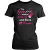 The-Love-Between-An-Auntie-and-Niece-is-Forever-Shirt-gift-for-aunt-auntie-shirts-aunt-shirt-family-shirt-birthday-shirt-sarcastic-shirt-funny-shirts-clothing-men-women-shirt
