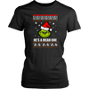 He-s-A-Mean-One-Shirt-Grinch-Sweatshirt-Grinch-Shirt-merry-christmas-christmas-shirt-holiday-shirt-christmas-shirts-christmas-gift-christmas-tshirt-santa-claus-ugly-christmas-ugly-sweater-christmas-sweater-sweater-family-shirt-birthday-shirt-funny-shirts-sarcastic-shirt-best-friend-shirt-clothing-women-shirt