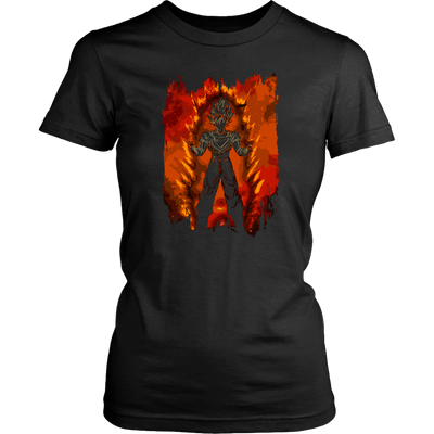 Dragon-Ball-Shirt-Goku-Shirt-Vegeta-Shirts-merry-christmas-christmas-shirt-anime-shirt-anime-anime-gift-anime-t-shirt-manga-manga-shirt-Japanese-shirt-holiday-shirt-christmas-shirts-christmas-gift-christmas-tshirt-santa-claus-ugly-christmas-ugly-sweater-christmas-sweater-sweater-family-shirt-birthday-shirt-funny-shirts-sarcastic-shirt-best-friend-shirt-clothing-women-shirt