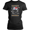 Son-Goku-Shirt-Dragon-Ball-Shirt-merry-christmas-christmas-shirt-anime-shirt-anime-anime-gift-anime-t-shirt-manga-manga-shirt-Japanese-shirt-holiday-shirt-christmas-shirts-christmas-gift-christmas-tshirt-santa-claus-ugly-christmas-ugly-sweater-christmas-sweater-sweater-family-shirt-birthday-shirt-funny-shirts-sarcastic-shirt-best-friend-shirt-clothing-women-shirt