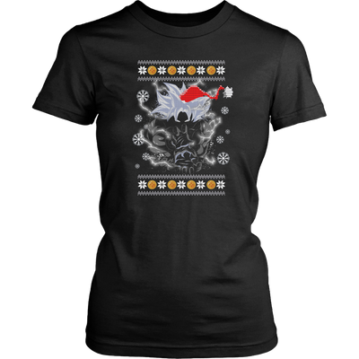 Son-Goku-Shirt-Dragon-Ball-Shirt-merry-christmas-christmas-shirt-anime-shirt-anime-anime-gift-anime-t-shirt-manga-manga-shirt-Japanese-shirt-holiday-shirt-christmas-shirts-christmas-gift-christmas-tshirt-santa-claus-ugly-christmas-ugly-sweater-christmas-sweater-sweater-family-shirt-birthday-shirt-funny-shirts-sarcastic-shirt-best-friend-shirt-clothing-women-shirt