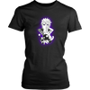 Naruto Shirt-Sasuke-Itachi-Shirts-merry-christmas-christmas-shirt-anime-shirt-anime-anime-gift-anime-t-shirt-manga-manga-shirt-Japanese-shirt-holiday-shirt-christmas-shirts-christmas-gift-christmas-tshirt-santa-claus-ugly-christmas-ugly-sweater-christmas-sweater-sweater-family-shirt-birthday-shirt-funny-shirts-sarcastic-shirt-best-friend-shirt-clothing-women-shirt