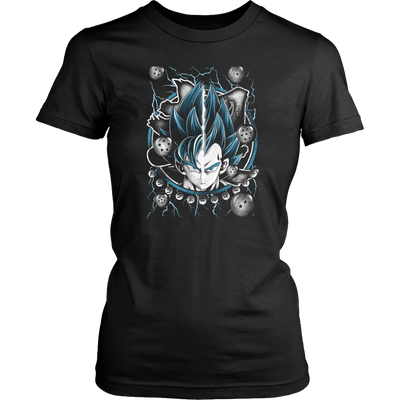 Dragon-Ball-Shirt-Vegeta-Shirt-Goku-Shirt-Anime-Shirt-merry-christmas-christmas-shirt-anime-shirt-anime-anime-gift-anime-t-shirt-manga-manga-shirt-Japanese-shirt-holiday-shirt-christmas-shirts-christmas-gift-christmas-tshirt-santa-claus-ugly-christmas-ugly-sweater-christmas-sweater-sweater-family-shirt-birthday-shirt-funny-shirts-sarcastic-shirt-best-friend-shirt-clothing-women-shirt