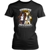 Naruto-Hinata-Shirt-Your-Life-It-is-Not-Only-Yours-Shirt-Couple-Shirt-merry-christmas-christmas-shirt-anime-shirt-anime-anime-gift-anime-t-shirt-manga-manga-shirt-Japanese-shirt-holiday-shirt-christmas-shirts-christmas-gift-christmas-tshirt-santa-claus-ugly-christmas-ugly-sweater-christmas-sweater-sweater-family-shirt-birthday-shirt-funny-shirts-sarcastic-shirt-best-friend-shirt-clothing-women-shirt