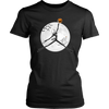 Jack-Skellington-Shirt-Michael-Jordan-Shirt-The-Nightmare-Before-Christmas-Shirt-halloween-shirt-halloween-halloween-costume-funny-halloween-witch-shirt-fall-shirt-pumpkin-shirt-horror-shirt-horror-movie-shirt-horror-movie-horror-horror-movie-shirts-scary-shirt-holiday-shirt-christmas-shirts-christmas-gift-christmas-tshirt-santa-claus-ugly-christmas-ugly-sweater-christmas-sweater-sweater-family-shirt-birthday-shirt-funny-shirts-sarcastic-shirt-best-friend-shirt-clothing-women-shirt