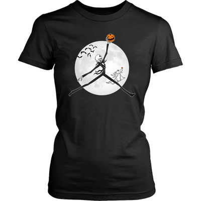 Jack-Skellington-Shirt-Michael-Jordan-Shirt-The-Nightmare-Before-Christmas-Shirt-halloween-shirt-halloween-halloween-costume-funny-halloween-witch-shirt-fall-shirt-pumpkin-shirt-horror-shirt-horror-movie-shirt-horror-movie-horror-horror-movie-shirts-scary-shirt-holiday-shirt-christmas-shirts-christmas-gift-christmas-tshirt-santa-claus-ugly-christmas-ugly-sweater-christmas-sweater-sweater-family-shirt-birthday-shirt-funny-shirts-sarcastic-shirt-best-friend-shirt-clothing-women-shirt