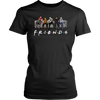 F-R-I-E-N-D-S-Horror-Movies-Characters-halloween-shirt-halloween-halloween-costume-funny-halloween-witch-shirt-fall-shirt-pumpkin-shirt-horror-shirt-horror-movie-shirt-horror-movie-horror-horror-movie-shirts-scary-shirt-holiday-shirt-christmas-shirts-christmas-gift-christmas-tshirt-santa-claus-ugly-christmas-ugly-sweater-christmas-sweater-sweater-family-shirt-birthday-shirt-funny-shirts-sarcastic-shirt-best-friend-shirt-clothing-women-shirt