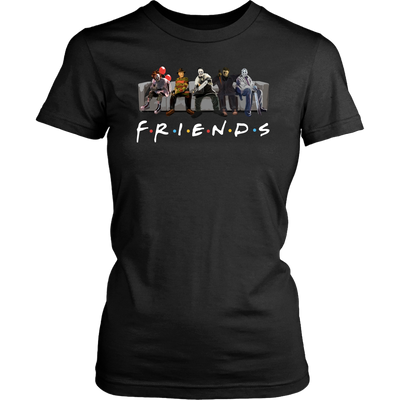 F-R-I-E-N-D-S-Horror-Movies-Characters-halloween-shirt-halloween-halloween-costume-funny-halloween-witch-shirt-fall-shirt-pumpkin-shirt-horror-shirt-horror-movie-shirt-horror-movie-horror-horror-movie-shirts-scary-shirt-holiday-shirt-christmas-shirts-christmas-gift-christmas-tshirt-santa-claus-ugly-christmas-ugly-sweater-christmas-sweater-sweater-family-shirt-birthday-shirt-funny-shirts-sarcastic-shirt-best-friend-shirt-clothing-women-shirt