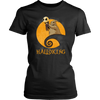 Halloking-Shirt-The-Nightmare-Before-Christmas-Shirt-halloween-shirt-halloween-halloween-costume-funny-halloween-witch-shirt-fall-shirt-pumpkin-shirt-horror-shirt-horror-movie-shirt-horror-movie-horror-horror-movie-shirts-scary-shirt-holiday-shirt-christmas-shirts-christmas-gift-christmas-tshirt-santa-claus-ugly-christmas-ugly-sweater-christmas-sweater-sweater-family-shirt-birthday-shirt-funny-shirts-sarcastic-shirt-best-friend-shirt-clothing-women-shirt