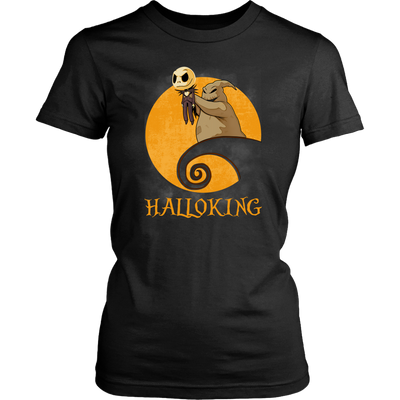 Halloking-Shirt-The-Nightmare-Before-Christmas-Shirt-halloween-shirt-halloween-halloween-costume-funny-halloween-witch-shirt-fall-shirt-pumpkin-shirt-horror-shirt-horror-movie-shirt-horror-movie-horror-horror-movie-shirts-scary-shirt-holiday-shirt-christmas-shirts-christmas-gift-christmas-tshirt-santa-claus-ugly-christmas-ugly-sweater-christmas-sweater-sweater-family-shirt-birthday-shirt-funny-shirts-sarcastic-shirt-best-friend-shirt-clothing-women-shirt