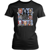 The-Psycho-Bunch-Shirt-halloween-shirt-halloween-halloween-costume-funny-halloween-witch-shirt-fall-shirt-pumpkin-shirt-horror-shirt-horror-movie-shirt-horror-movie-horror-horror-movie-shirts-scary-shirt-holiday-shirt-christmas-shirts-christmas-gift-christmas-tshirt-santa-claus-ugly-christmas-ugly-sweater-christmas-sweater-sweater-family-shirt-birthday-shirt-funny-shirts-sarcastic-shirt-best-friend-shirt-clothing-women-shirt