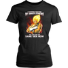 I-Stopped-Fighting-My-Inner-Demons-We-Are-On-The-Same-Side-Now-Shirt-Dragon-Ball-Shirt-merry-christmas-christmas-shirt-anime-shirt-anime-anime-gift-anime-t-shirt-manga-manga-shirt-Japanese-shirt-holiday-shirt-christmas-shirts-christmas-gift-christmas-tshirt-santa-claus-ugly-christmas-ugly-sweater-christmas-sweater-sweater-family-shirt-birthday-shirt-funny-shirts-sarcastic-shirt-best-friend-shirt-clothing-women-shirt
