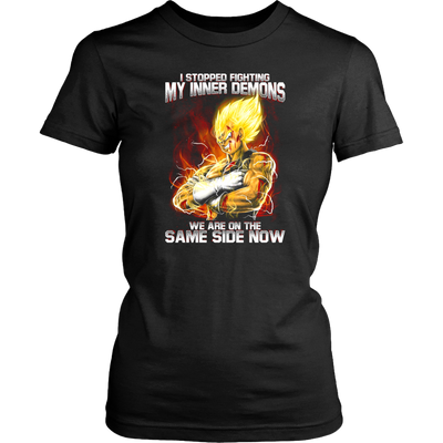I-Stopped-Fighting-My-Inner-Demons-We-Are-On-The-Same-Side-Now-Shirt-Dragon-Ball-Shirt-merry-christmas-christmas-shirt-anime-shirt-anime-anime-gift-anime-t-shirt-manga-manga-shirt-Japanese-shirt-holiday-shirt-christmas-shirts-christmas-gift-christmas-tshirt-santa-claus-ugly-christmas-ugly-sweater-christmas-sweater-sweater-family-shirt-birthday-shirt-funny-shirts-sarcastic-shirt-best-friend-shirt-clothing-women-shirt